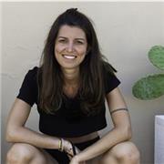 Sei alla ricerca di un'insegnante privata seria e competente? Contattami